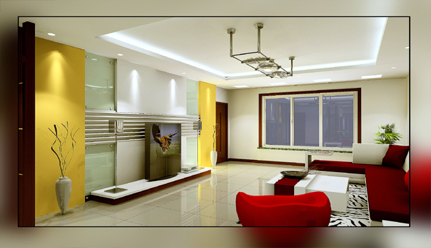 如何在3ds Max中正確保存文件？ - BIM,Revit中文網(wǎng)